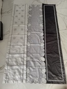 Bieżnik Wielkanoc Boże narodzenie 