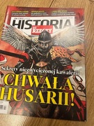 Historia do Rzeczy 7/2024