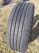 Komplet opon Continental EcoContact 6 195/55 R16 H