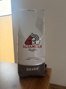 Kawa ziarnista Altamura Silver 1kg, 1000g