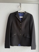 Frak - PIKEUR rozmiar 38