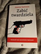 Hanna Samson Zabić twardziela 
