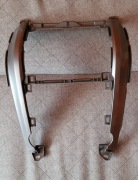 Ozdobna Ramka Radia Deski 77250-SWA Honda