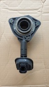 Wysprzęglik 1.6 TDCi 90 109 Ford Focus C-max Galaxy Transit Mazda 3 SPRAWNY