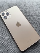Iphone 11 Pro 64 GB
