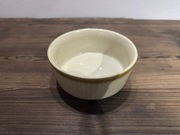 KLASYCZNA BULIONÓWKA - MIROSTOWICE - PRL !