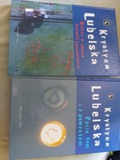 Zestaw,, ŻYCIE TAM I Z POWROTEM"-,,MIŁOŚĆ W STANIE WYŻSZEJ KONIECZNOŚCI "