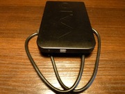 Obudowa zewnętrzna kieszeń HDD 2,5" USB Vaio