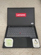 Lenovo ThinkPad X13 Gen 3 Intel Core i7 32 GB 1TB SSD FHD 13.3 Cali