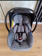 Nosidełko 0-13kg Avionaut Pixel