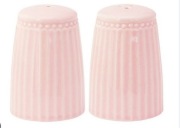 PIEPRZNICZKA SOLNICZKA GREEN GATE ALICE PALE JAK HOME&YOU