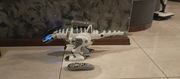 Dinozaur zdalnie sterowany 60 cm Toys For Boys