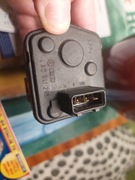 Silniczek audi c4 a6 vw lamp