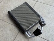 Parownik Klimatyzacji z Zaworem Rozprężnym – Subaru Outback 2023-2025