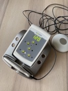 VENA Maszynka do makijażu permanentnego PMU