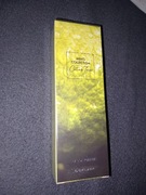 Perfumy Citrus Mix Men's Collection 