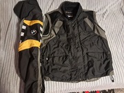 kurtka bmw motorrad gs adventure