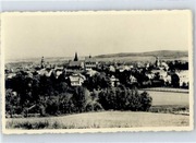 ZIĘBICE Münsterberg  panorama  FOTO