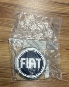 Emblemat Fiat OE
