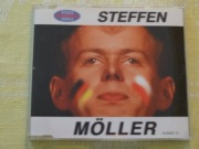 Steffen Moller Wyższ Szkoła Kabaretu 10