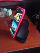 Motorola EDGE 50pro + charger FIXED 