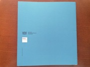 Książka-Muzeum Żup Krakowskich Wieliczka