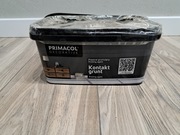 Farba Primacol Kontakt Grunt 3 kg