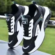 High Quality Sports Style Men's Casual Shoes