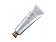 Krem do rąk Encanto Fascinating 30ml Avon Unikat