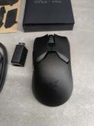 Myszka Razer Viper V2 pro 