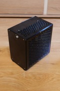 Obudowa komputerowa Mini-ITX