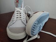 Buty Nike 46 - 30 cm.