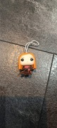 Funko Pop Harry Potter Quidditch - figurka Ginny