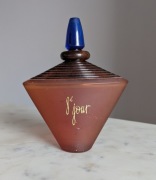8e Jour Yves Rocher vintage retro perfumy zapachy woda toaletowa 100 ml