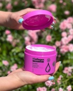 Collagen Body Butter 200 ml