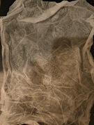 Pokrowiec pokrowce na buty