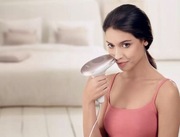 Depilator Philips Lumea Advanced SC1997/00 IPL Stan idealny!