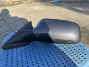 Lusterko lewe Audi A3 8L