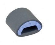 ROLKA POBIERAJĄCA do HP RL1-0019-000 RL1-0019 4200 4250 4300 4700 