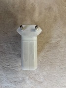 Oryginalna ładowarka Apple Usb-C A2166 96W