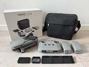 DJI Mavic Air 2 Fly More Combo