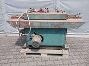 Felcarka do blach TK-03 1,2mm TERMOWENT 