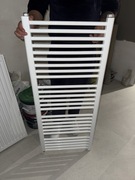 NOWE KALORYFERY - 4 rodzaje! 