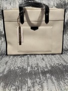 Elegancka torba na laptopa 