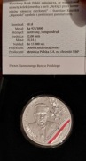 Kasznica z niezłomnych
