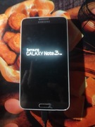 Samsung Galaxy Note 3 NEO Sprawny SM-N7505
