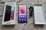 Smartfon Samsung Galaxy A53 5G