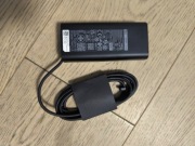 Nowy Oryginalny Zasilacz Ładowarka Dell 65W USB-C 1P49R