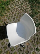 Stołek do biurka dla dziecka IKEA