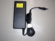 Zasilacz Toshiba PA2521U-3ACA 15V 6A 90W 6.3xx3.0 Satellite